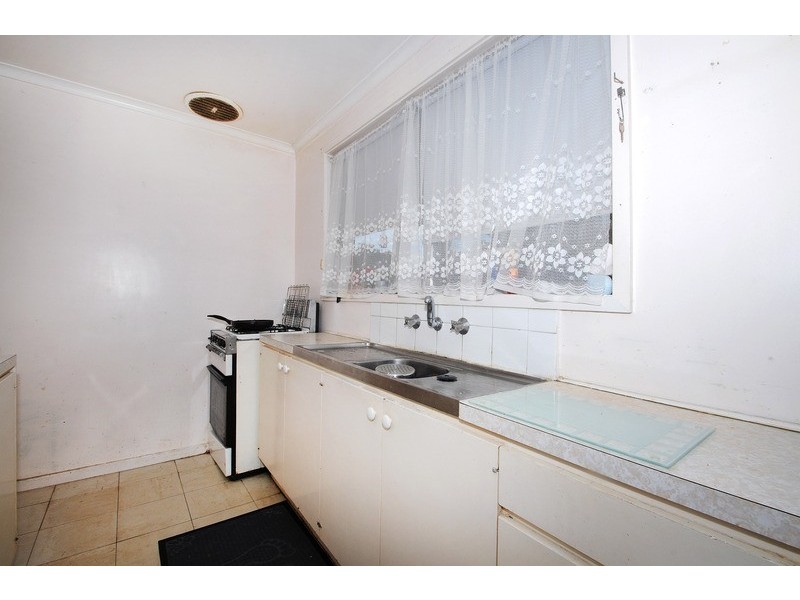 115 Monterey Boulevard, Frankston North VIC 3200