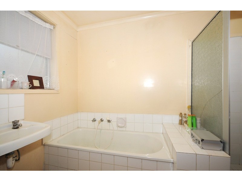 115 Monterey Boulevard, Frankston North VIC 3200