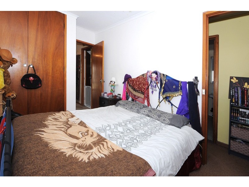 115 Monterey Boulevard, Frankston North VIC 3200