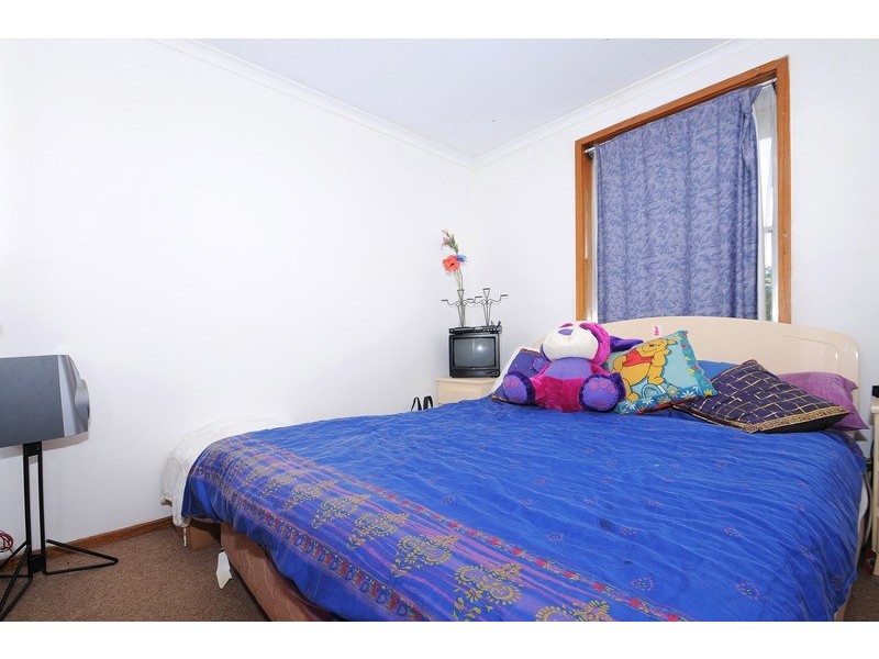 115 Monterey Boulevard, Frankston North VIC 3200