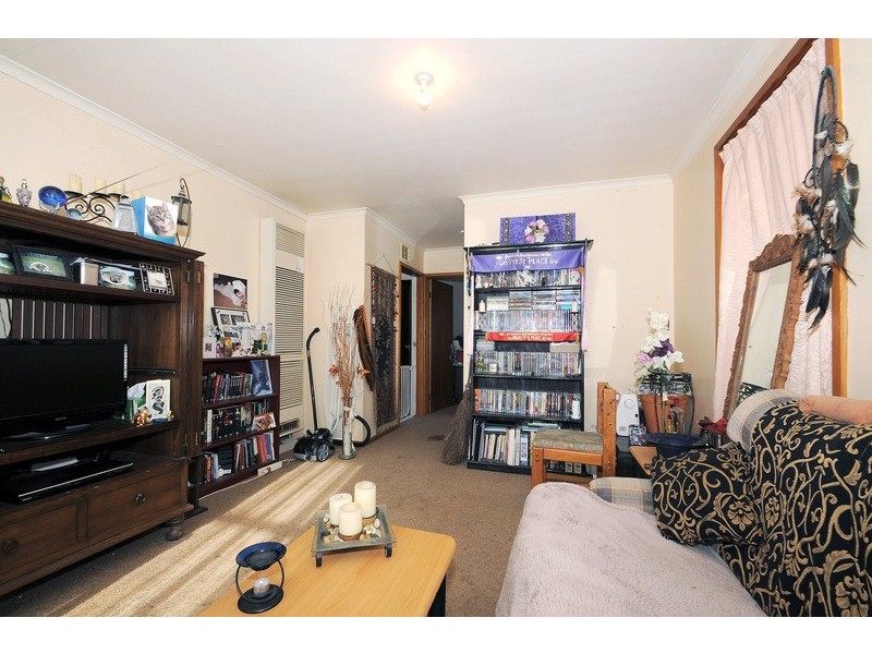 115 Monterey Boulevard, Frankston North VIC 3200