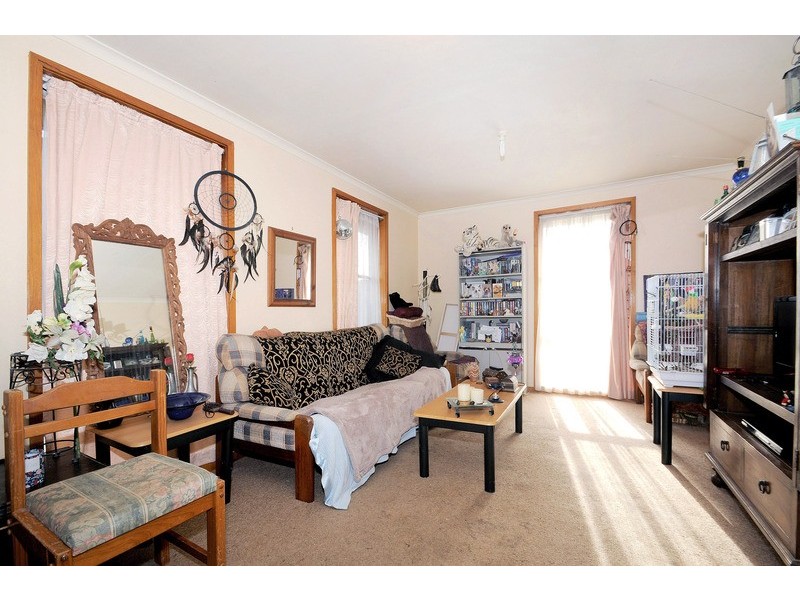 115 Monterey Boulevard, Frankston North VIC 3200