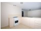 1 Luscombe Avenue, Carrum Downs VIC 3201