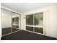 1 Luscombe Avenue, Carrum Downs VIC 3201