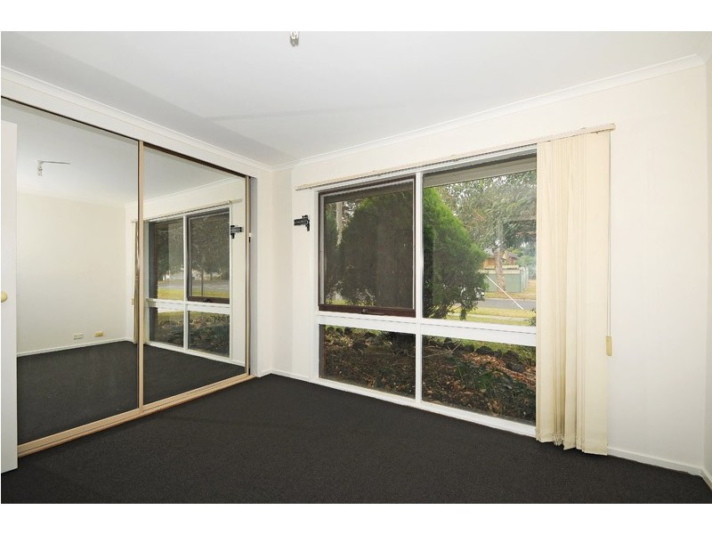 1 Luscombe Avenue, Carrum Downs VIC 3201