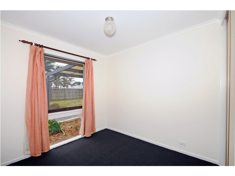 1 Luscombe Avenue, Carrum Downs VIC 3201