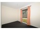 1 Luscombe Avenue, Carrum Downs VIC 3201