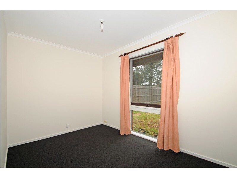 1 Luscombe Avenue, Carrum Downs VIC 3201