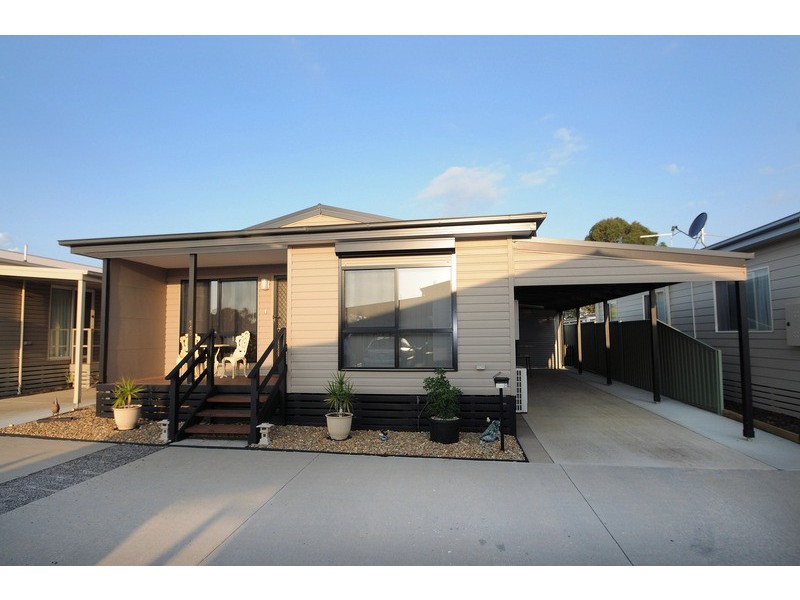 148/1325 Frankston – Dandenong Road, Carrum Downs VIC 3201