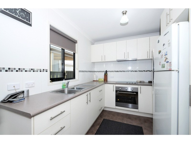 148/1325 Frankston – Dandenong Road, Carrum Downs VIC 3201