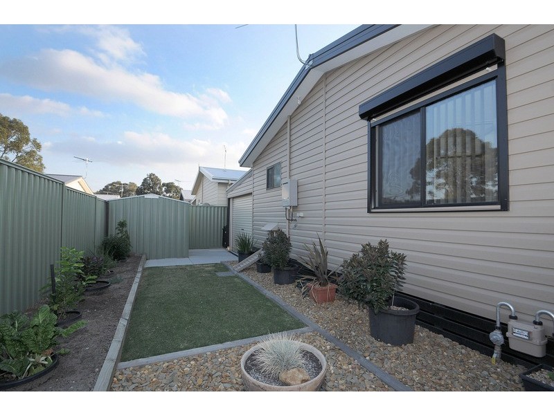 148/1325 Frankston – Dandenong Road, Carrum Downs VIC 3201