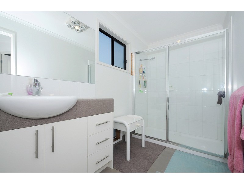 148/1325 Frankston – Dandenong Road, Carrum Downs VIC 3201