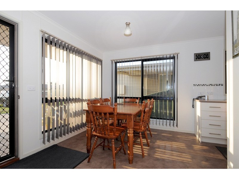 148/1325 Frankston – Dandenong Road, Carrum Downs VIC 3201