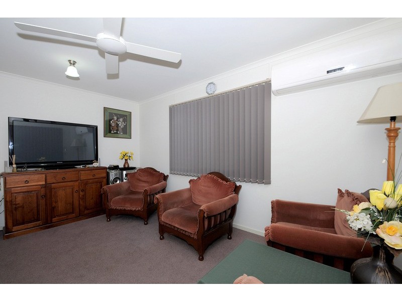 148/1325 Frankston – Dandenong Road, Carrum Downs VIC 3201