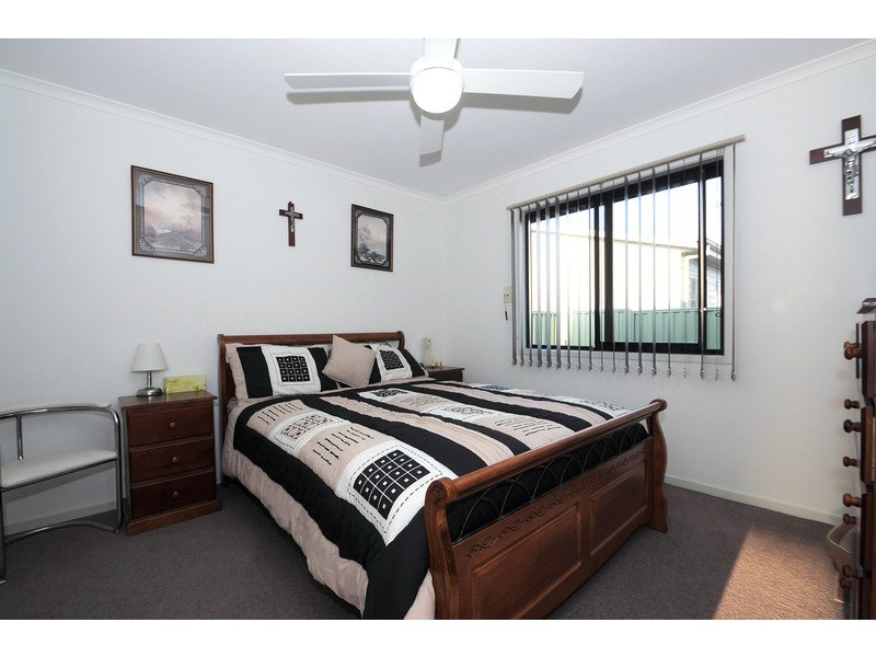 148/1325 Frankston – Dandenong Road, Carrum Downs VIC 3201