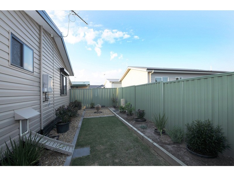 148/1325 Frankston – Dandenong Road, Carrum Downs VIC 3201