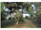38 Pearcedale Road, Pearcedale VIC 3912