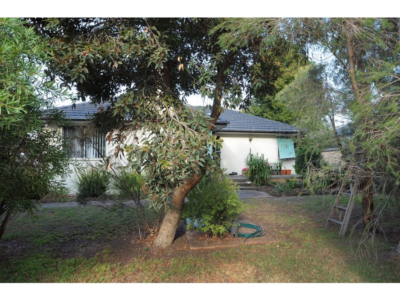 38 Pearcedale Road, Pearcedale VIC 3912