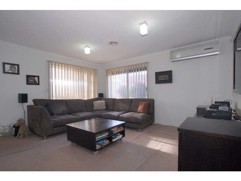 31 Szer Way, Carrum Downs VIC 3201