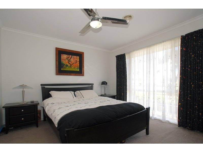 31 Szer Way, Carrum Downs VIC 3201