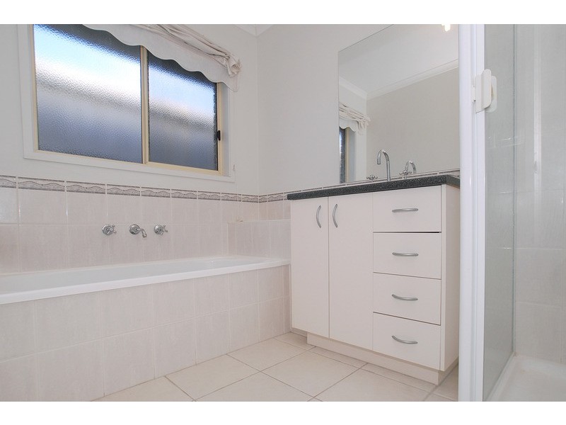 31 Szer Way, Carrum Downs VIC 3201