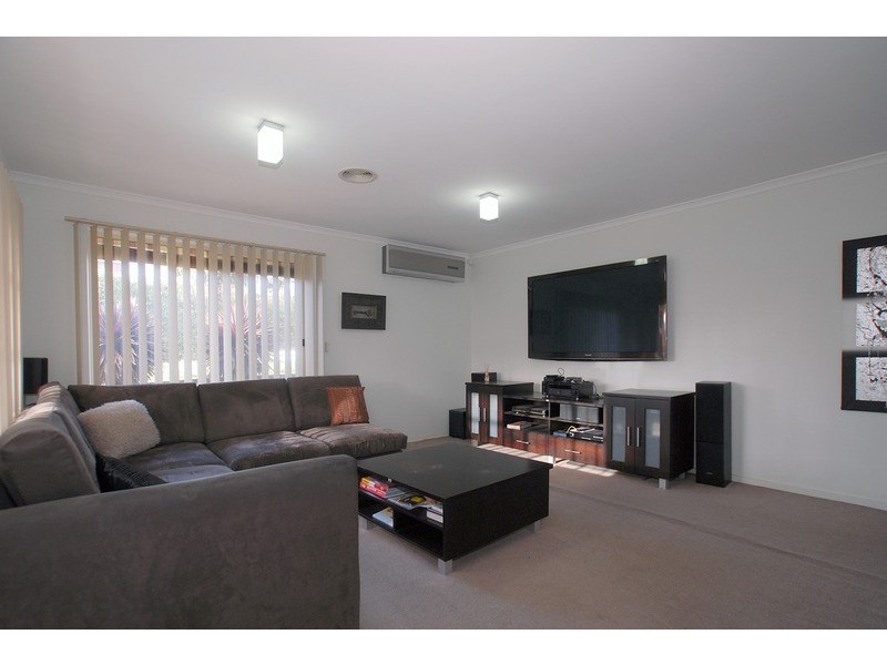 31 Szer Way, Carrum Downs VIC 3201