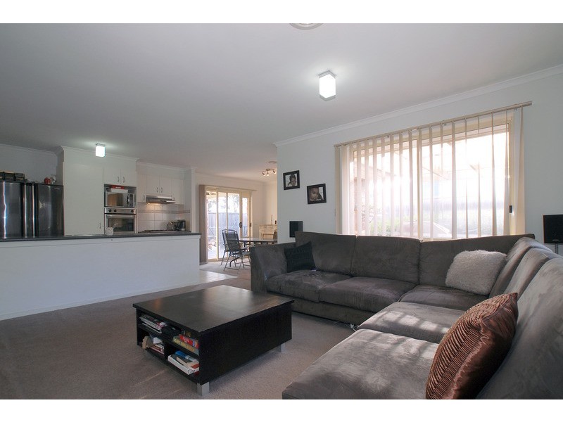 31 Szer Way, Carrum Downs VIC 3201