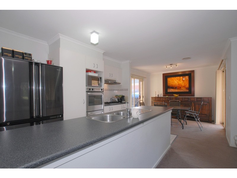 31 Szer Way, Carrum Downs VIC 3201