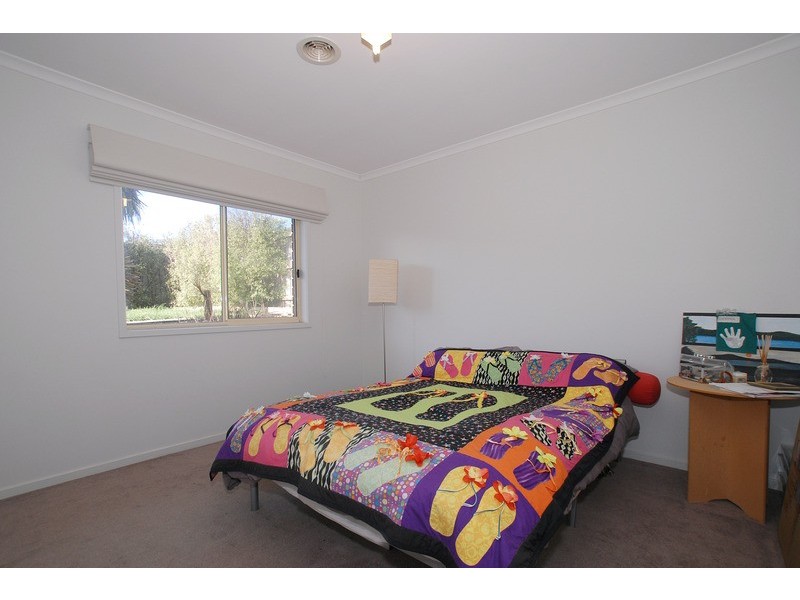 31 Szer Way, Carrum Downs VIC 3201
