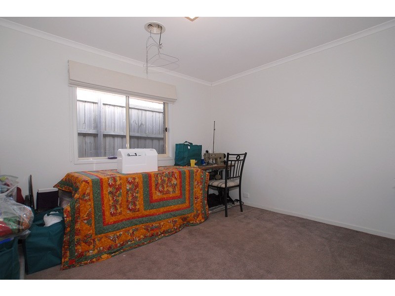 31 Szer Way, Carrum Downs VIC 3201