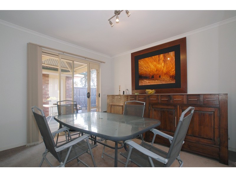 31 Szer Way, Carrum Downs VIC 3201