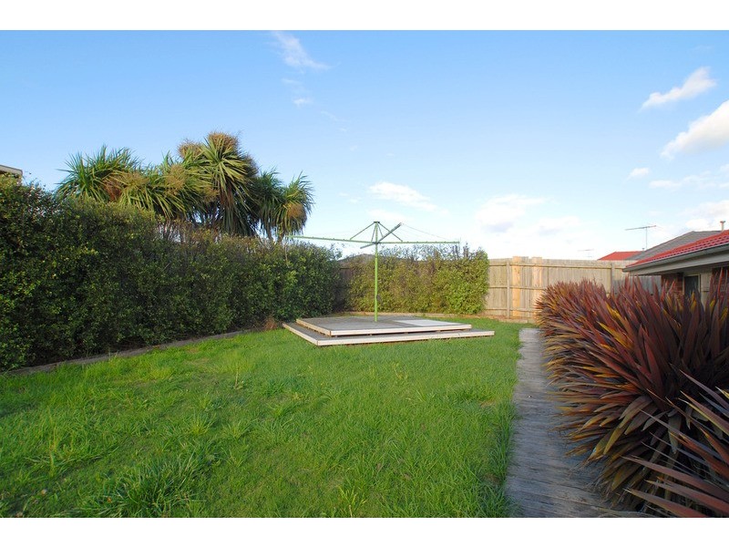 31 Szer Way, Carrum Downs VIC 3201