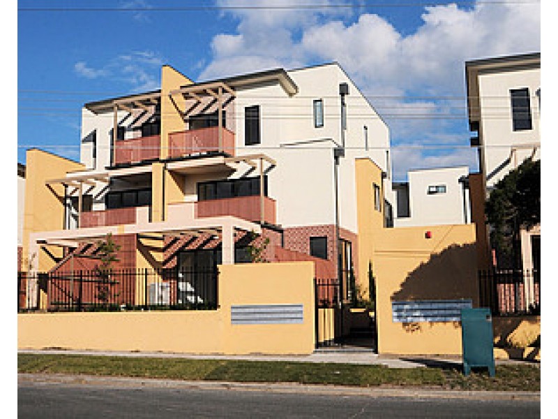 G13/5 Culcairn Drive, Frankston South VIC 3199