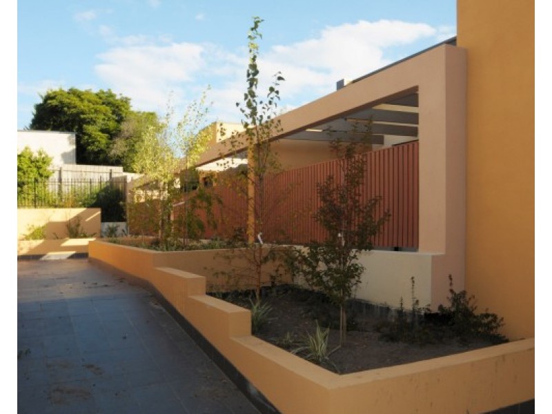 G13/5 Culcairn Drive, Frankston South VIC 3199