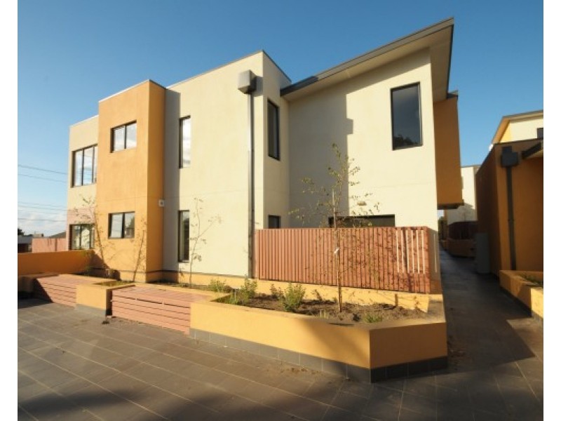 G13/5 Culcairn Drive, Frankston South VIC 3199