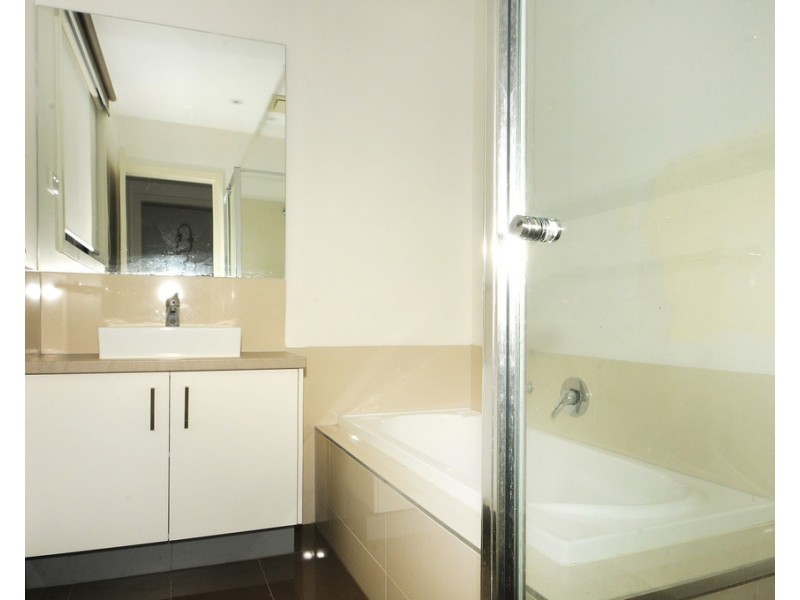 G13/5 Culcairn Drive, Frankston South VIC 3199