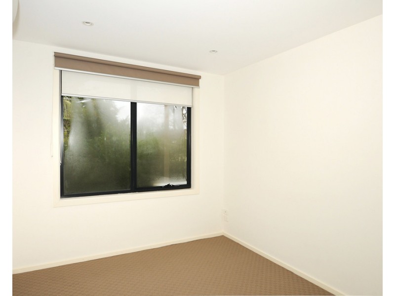 G13/5 Culcairn Drive, Frankston South VIC 3199