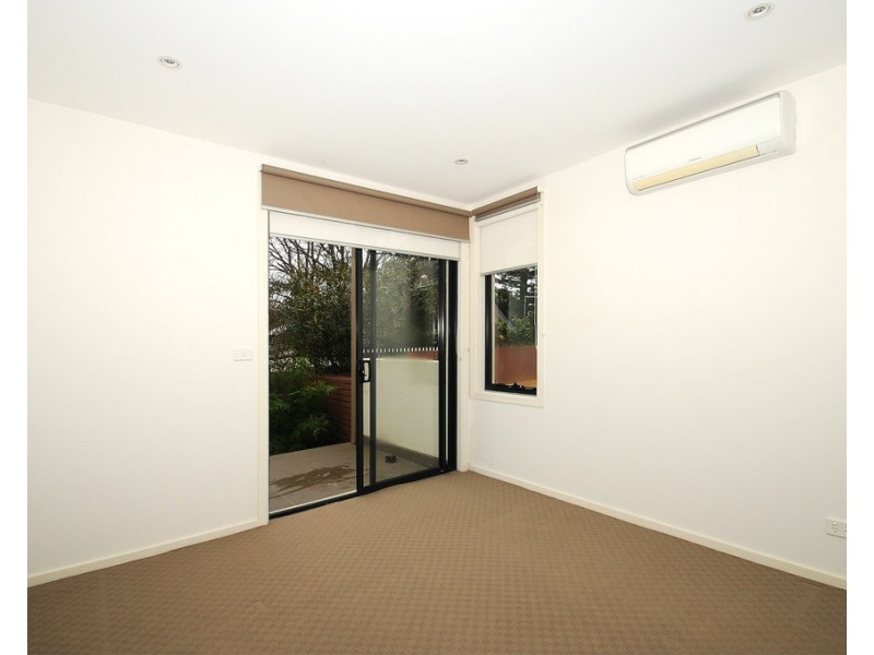 G13/5 Culcairn Drive, Frankston South VIC 3199