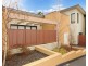 G13/5 Culcairn Drive, Frankston South VIC 3199