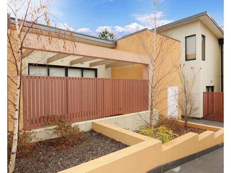 G13/5 Culcairn Drive, Frankston South VIC 3199