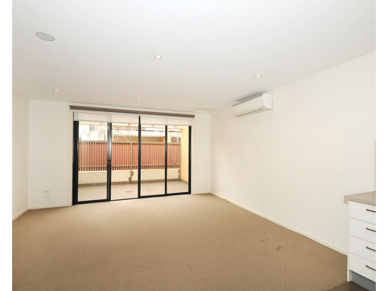 G13/5 Culcairn Drive, Frankston South VIC 3199