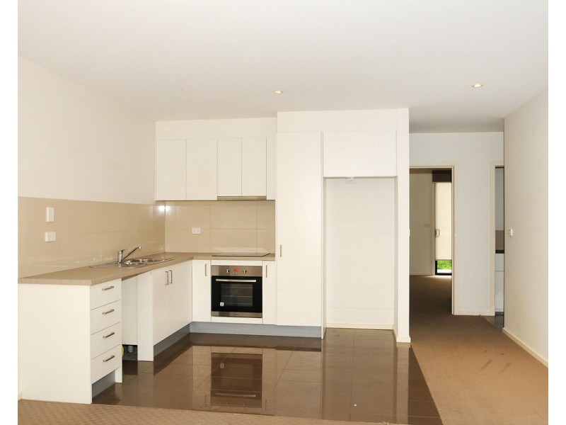 G13/5 Culcairn Drive, Frankston South VIC 3199