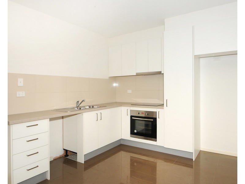 G13/5 Culcairn Drive, Frankston South VIC 3199