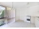 1 Luscombe Avenue, Carrum Downs VIC 3201