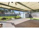 1 Luscombe Avenue, Carrum Downs VIC 3201