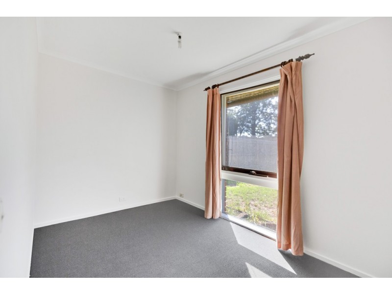 1 Luscombe Avenue, Carrum Downs VIC 3201