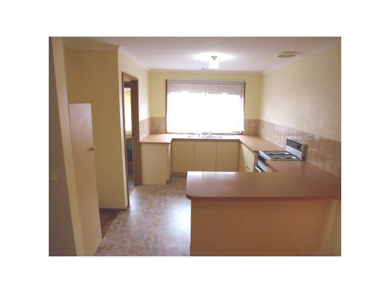 9 St Agnes Court, Carrum Downs VIC 3201