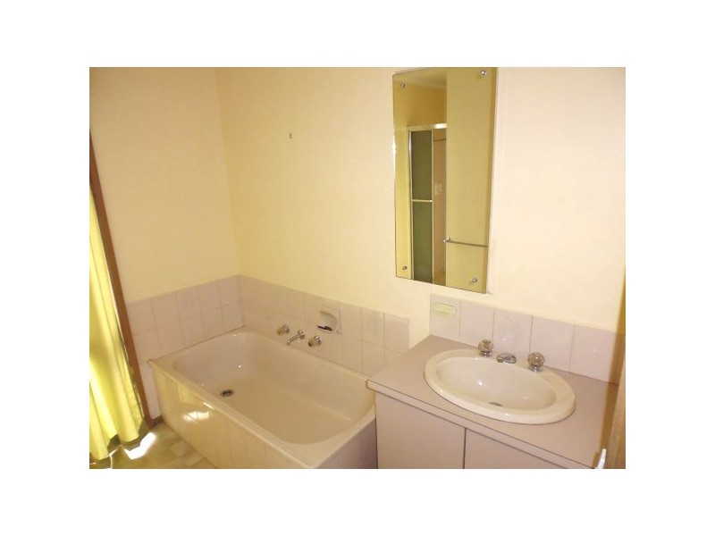 9 St Agnes Court, Carrum Downs VIC 3201