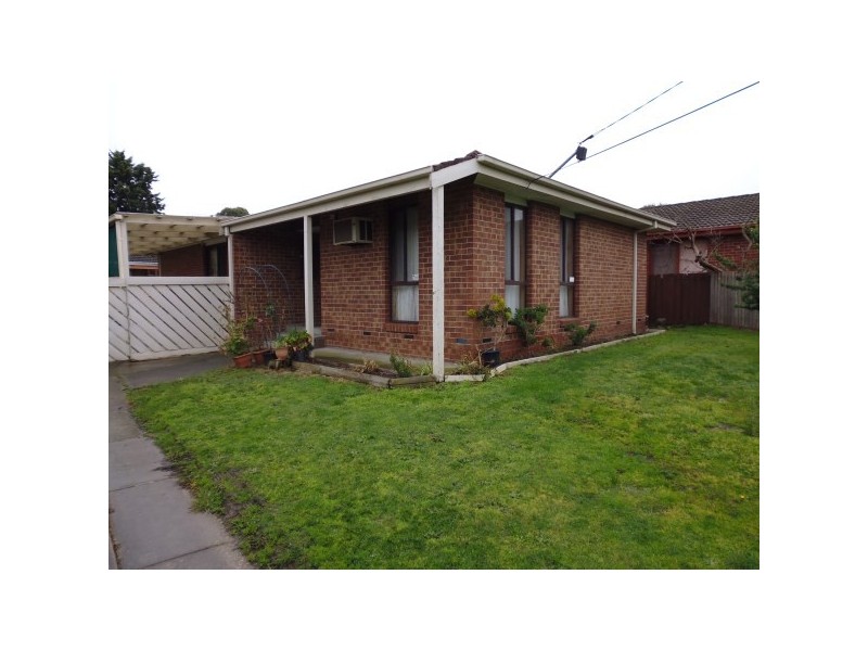 9 St Agnes Court, Carrum Downs VIC 3201