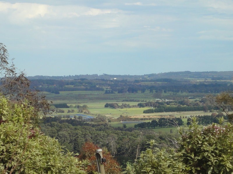 24 Two Bays Road, Mount Eliza VIC 3930